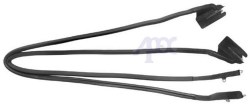 FDM1036AC-W750 (1)